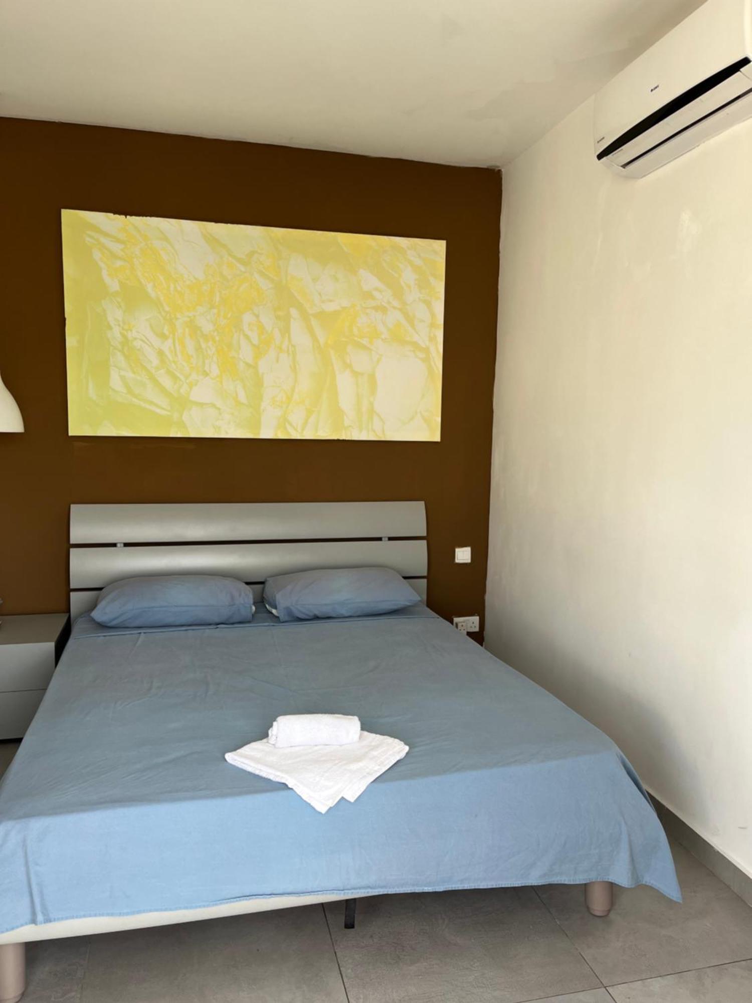 366 Stella Appartement *