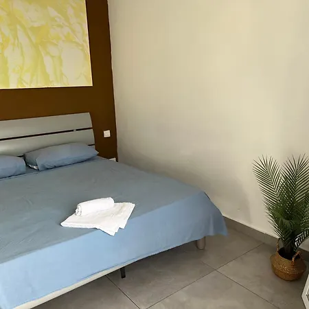 366 Stella Apartment Gzira Exterior photo